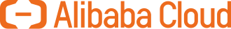 Alibaba Cloud